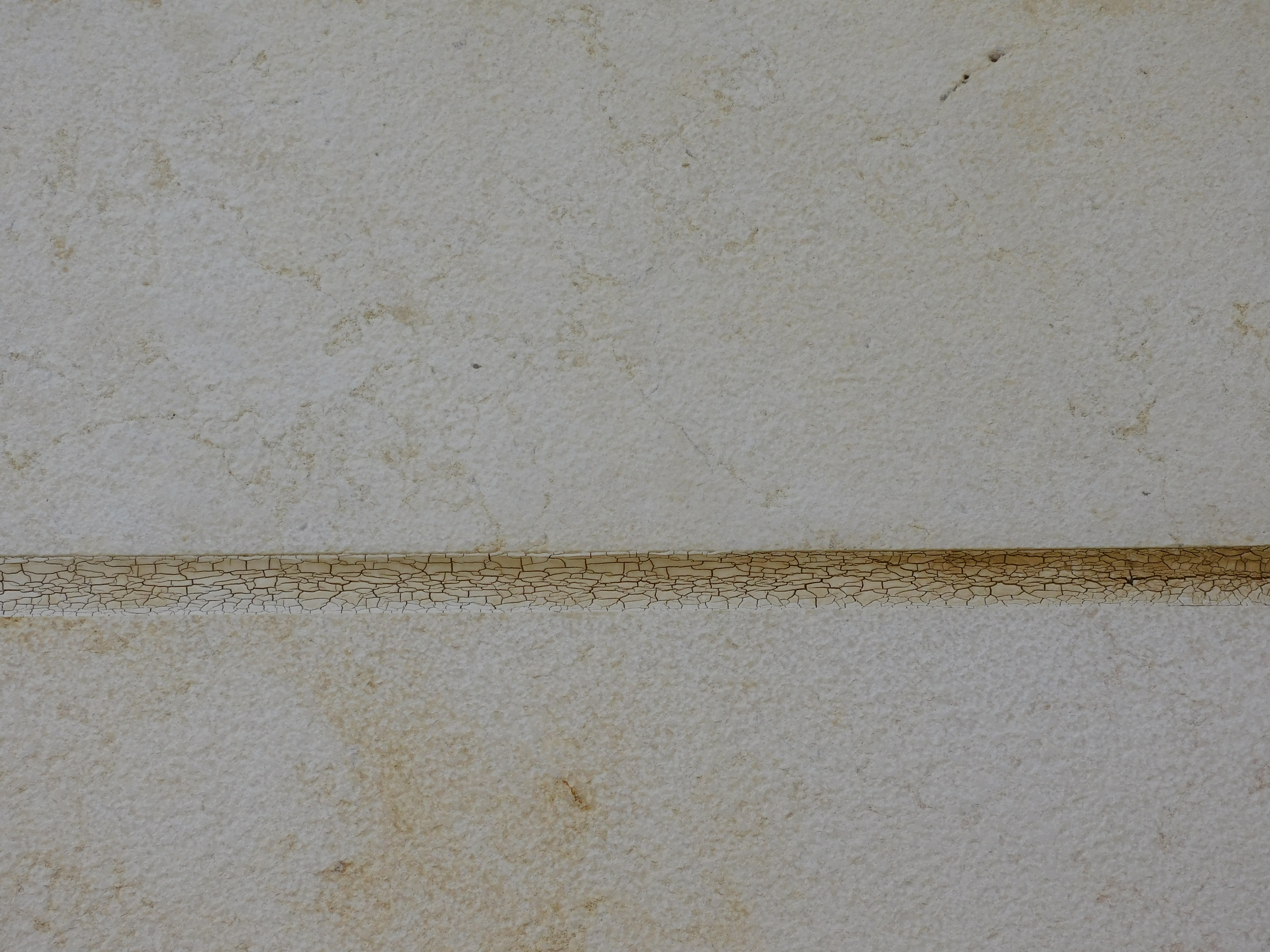 רכיב איטום סדוק במישק התפשטות